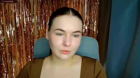 mia_lemm online show from 02.04.26