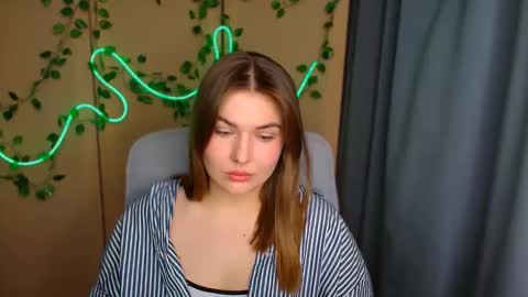 mia_lemm online show from 04.08.26