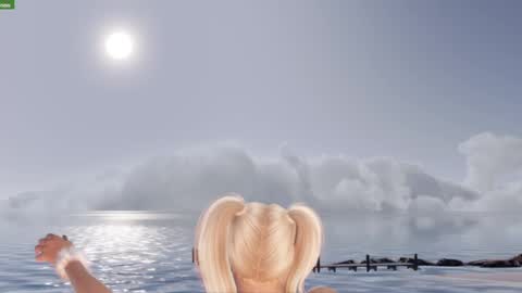 Mia online show from 12.20.24