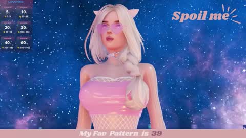 Snapshot of mia_lilah chatting on 02.01.26 Mia online show from 02.01.26