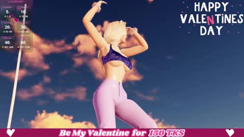 Snapshot of mia_lilah chatting on 02.07.26 Mia online show from 02.07.26