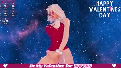 Snapshot of mia_lilah chatting on 02.09.26 Mia online show from 02.09.26