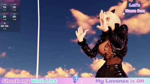 Snapshot of mia_lilah chatting on 02.17.26 Mia online show from 02.17.26