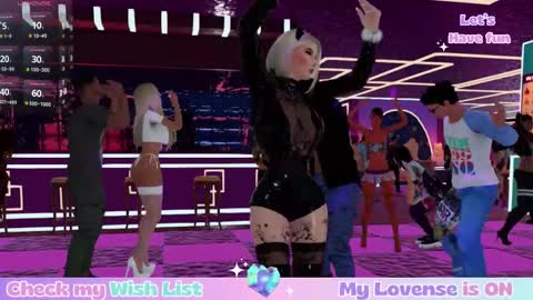 Snapshot of mia_lilah chatting on 02.17.26 Mia online show from 02.17.26