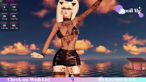 Snapshot of mia_lilah chatting on 03.04.26 Mia online show from 03.04.26