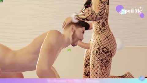 Snapshot of mia_lilah chatting on 03.26.26 Mia online show from 03.26.26