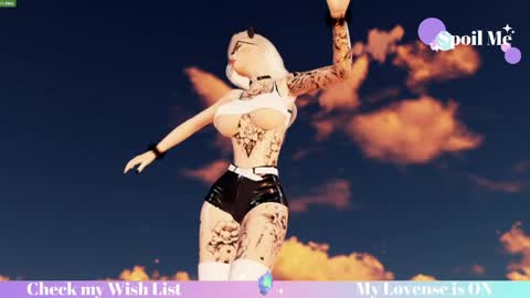 Snapshot of mia_lilah chatting on 04.02.26 Mia online show from 04.02.26