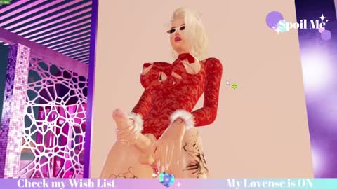 Snapshot of mia_lilah chatting on 04.09.26 Mia online show from 04.09.26