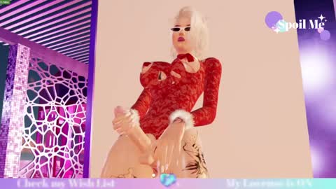 Snapshot of mia_lilah chatting on 04.09.26 Mia online show from 04.09.26