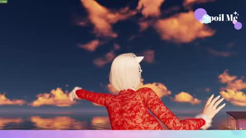 Snapshot of mia_lilah chatting on 04.09.26 Mia online show from 04.09.26