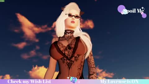 Snapshot of mia_lilah chatting on 04.12.26 Mia online show from 04.12.26