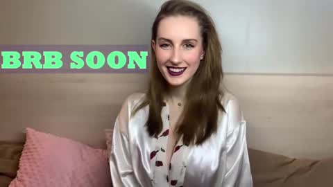 Mia online show from 01.31.25