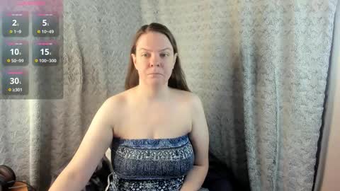 mia_lores online show from 01.17.26