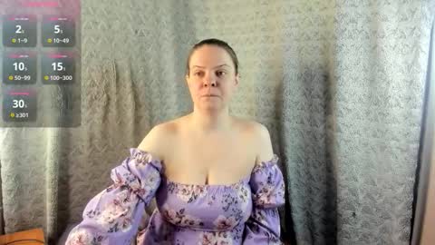 mia_lores online show from 03.14.26