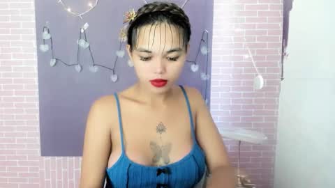 Snapshot of mia_lover9 chatting on 09.17.25 M I A online show from 09.17.25