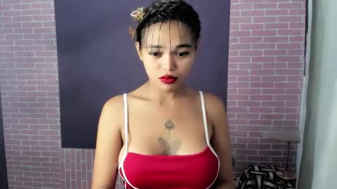 Snapshot of mia_lover9 chatting on 09.27.25 M I A online show from 09.27.25