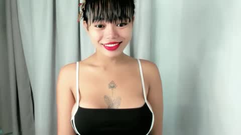 M I A online show from 01.07.26