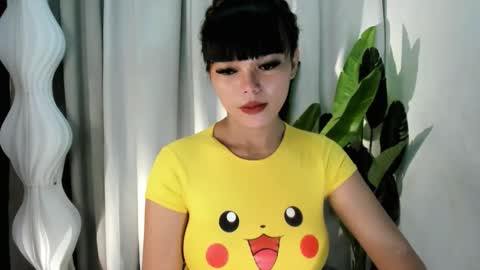 M I A online show from 03.24.26