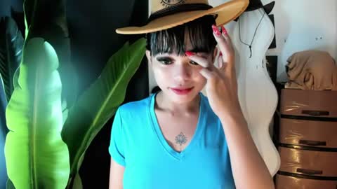 M I A online show from 07.09.26