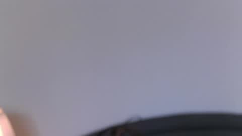 mia_lovi online show from 04.05.26