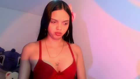 Snapshot of mia_lucy_21 chatting on 03.31.26 mia lucy 21 online show from 03.31.26