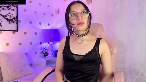 Mia online show from 07.02.26