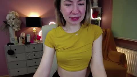 Mia online show from 01.17.25