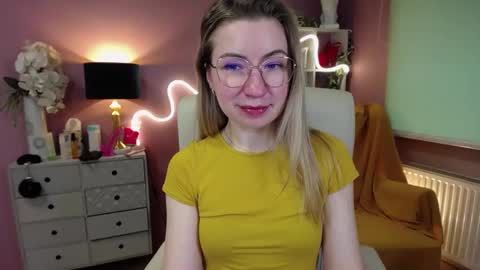 Mia online show from 01.17.25