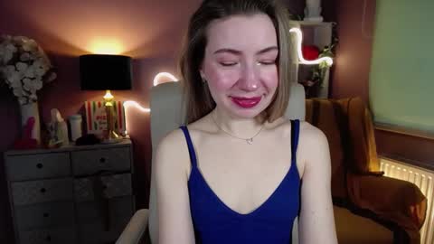 Mia online show from 02.17.25