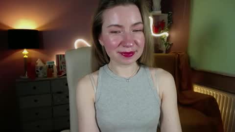 Mia online show from 03.07.25