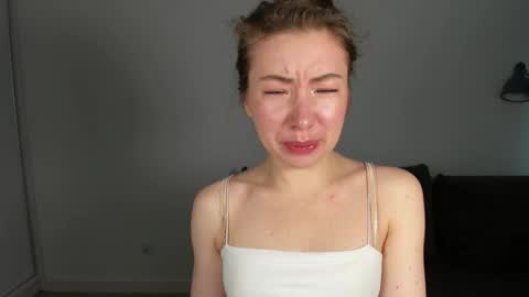 Mia online show from 01.15.26