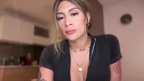          333 online show from 03.12.26