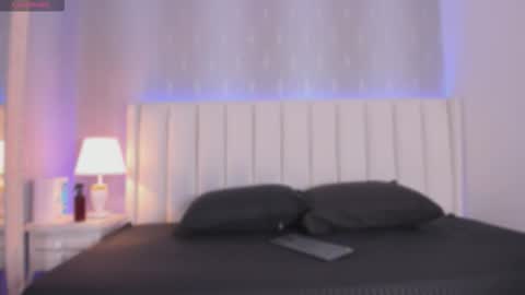    online show from 01.06.26