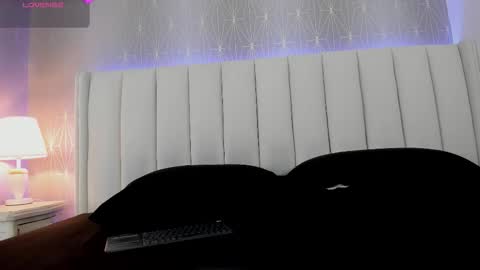    online show from 03.26.26