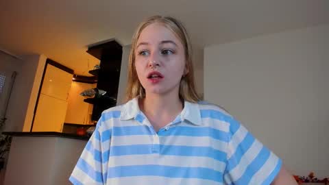 Mia here Appreciate your support online show from 09.13.25