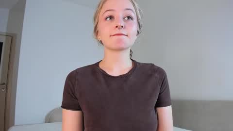 Mia here Appreciate your support online show from 11.12.25