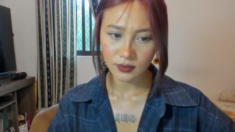 Snapshot of mia_miel69 chatting on 03.28.26 mia_miel69 online show from 03.28.26
