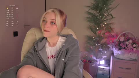 mia_milagros online show from 03.10.26