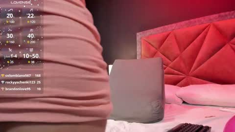 MIA  online show from 02.22.25