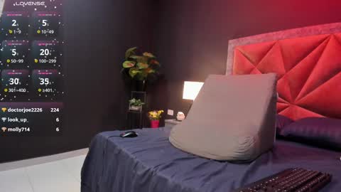 MIA  online show from 02.27.25