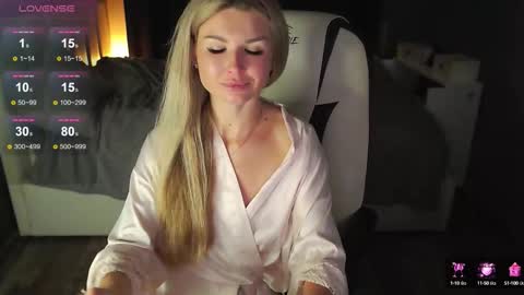   online show from 09.26.25