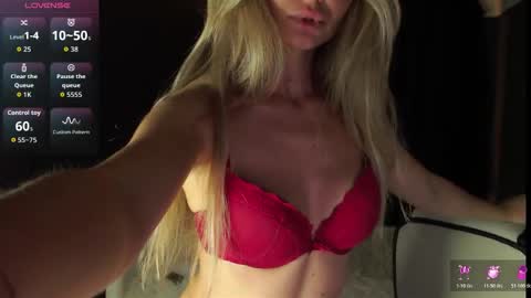   online show from 12.13.25