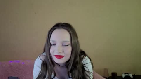 Snapshot of mia_montary chatting on 11.15.25 your temptress Mia online show from 11.15.25
