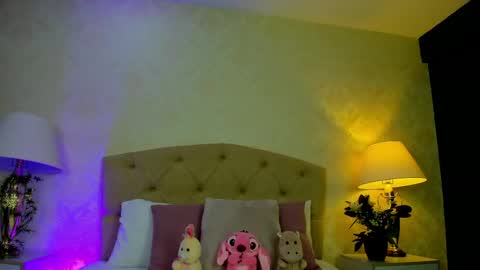 Snapshot of mia_montess chatting on 04.30.26 mia montess online show from 04.30.26