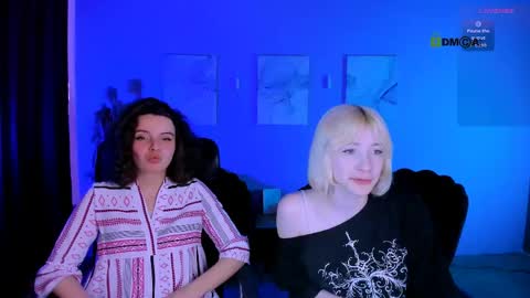 mia_mooon_ online show from 05.08.26