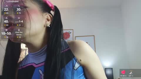 MIA online show from 09.23.25