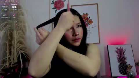 MIA online show from 10.01.25