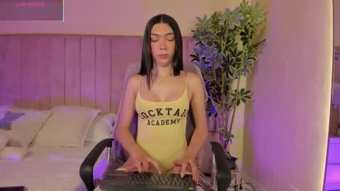 mia_mtnz02 online show from 11.26.25