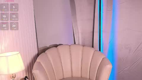 Mia  Schedule 7am to 2pm Col online show from 04.14.26