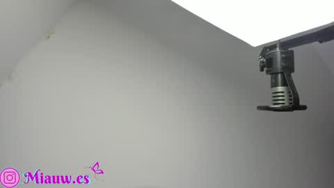 Mia Nevaeh - follow me online show from 12.09.24